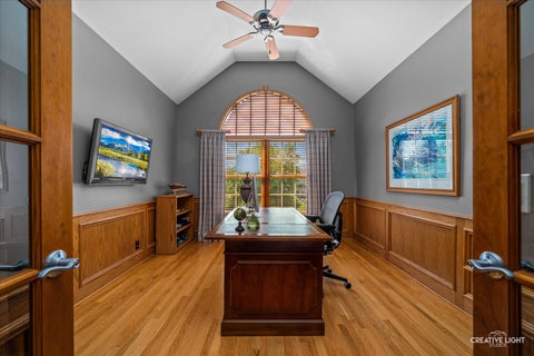 Tiny photo for 12915 Grande Pines Boulevard, Plainfield, IL 60585 (MLS # 12741278)