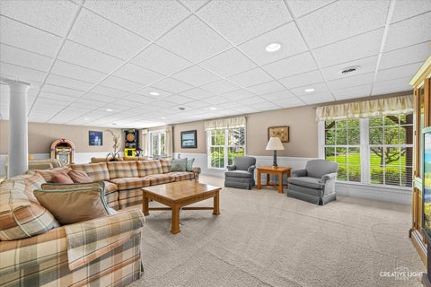 Tiny photo for 12915 Grande Pines Boulevard, Plainfield, IL 60585 (MLS # 12741278)
