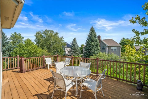 Tiny photo for 12915 Grande Pines Boulevard, Plainfield, IL 60585 (MLS # 12741278)