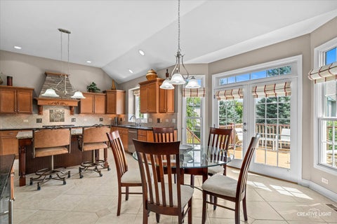 Tiny photo for 12915 Grande Pines Boulevard, Plainfield, IL 60585 (MLS # 12741278)