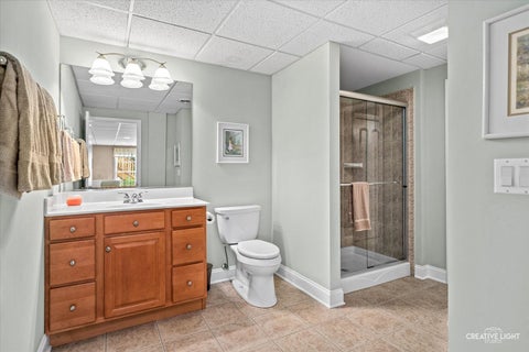 Tiny photo for 12915 Grande Pines Boulevard, Plainfield, IL 60585 (MLS # 12741278)