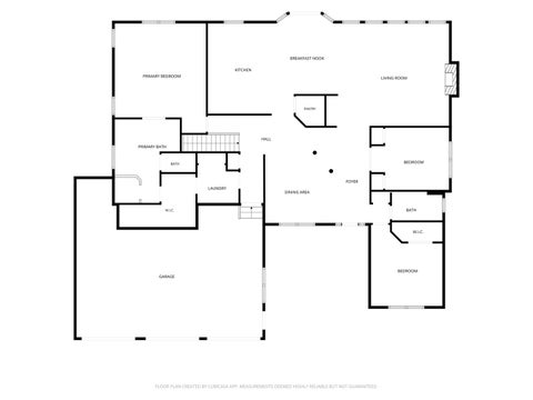 Tiny photo for 12915 Grande Pines Boulevard, Plainfield, IL 60585 (MLS # 12741278)