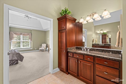 Tiny photo for 12915 Grande Pines Boulevard, Plainfield, IL 60585 (MLS # 12741278)