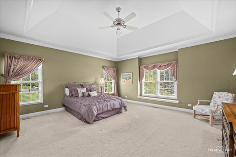 Tiny photo for 12915 Grande Pines Boulevard, Plainfield, IL 60585 (MLS # 12741278)