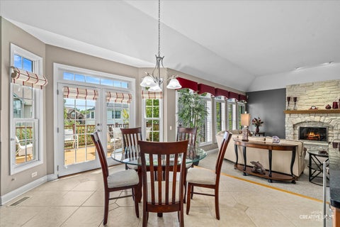 Tiny photo for 12915 Grande Pines Boulevard, Plainfield, IL 60585 (MLS # 12741278)