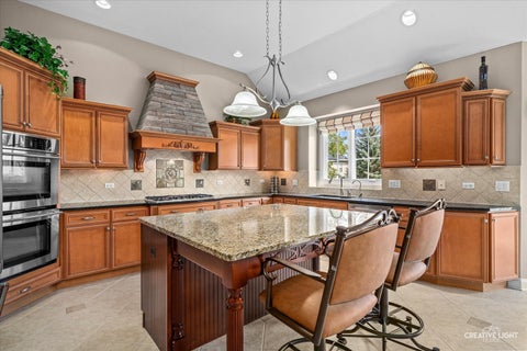 Tiny photo for 12915 Grande Pines Boulevard, Plainfield, IL 60585 (MLS # 12741278)