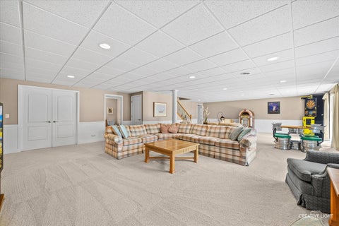 Tiny photo for 12915 Grande Pines Boulevard, Plainfield, IL 60585 (MLS # 12741278)