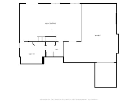Tiny photo for 12915 Grande Pines Boulevard, Plainfield, IL 60585 (MLS # 12741278)