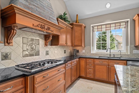 Tiny photo for 12915 Grande Pines Boulevard, Plainfield, IL 60585 (MLS # 12741278)