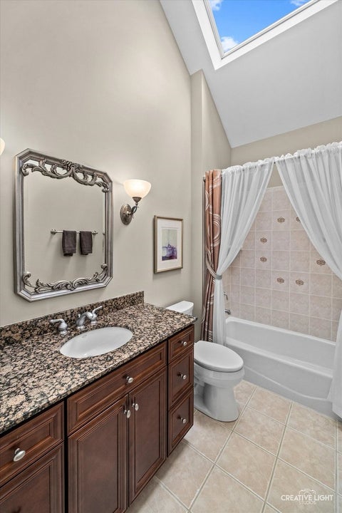 Tiny photo for 12915 Grande Pines Boulevard, Plainfield, IL 60585 (MLS # 12741278)
