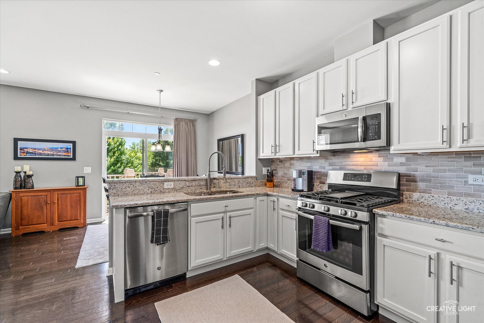 2854 Henley Lane
