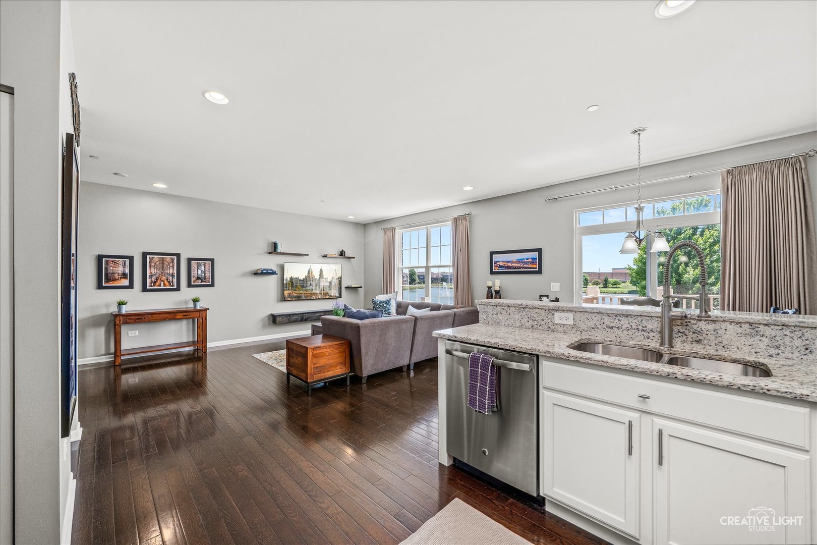 2854 Henley Lane