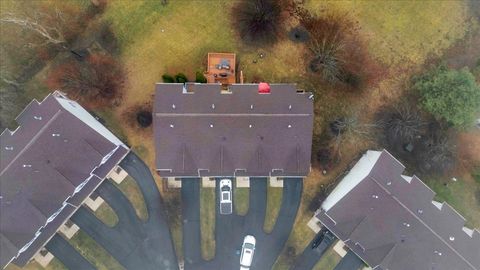 Tiny photo for 623 SOUTHTOWNE Drive #623, Belvidere, IL 61008 (MLS # 12589252)