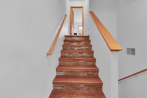 Tiny photo for 623 SOUTHTOWNE Drive #623, Belvidere, IL 61008 (MLS # 12589252)