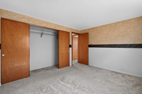 Tiny photo for 925 8th Avenue #9, La Grange, IL 60525 (MLS # 12744749)