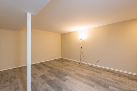 Tiny photo for 2634 Woodview Court, Waukegan, IL 60087 (MLS # 12523673)