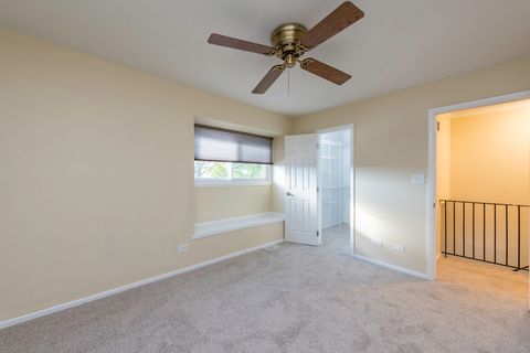 Tiny photo for 2634 Woodview Court, Waukegan, IL 60087 (MLS # 12523673)