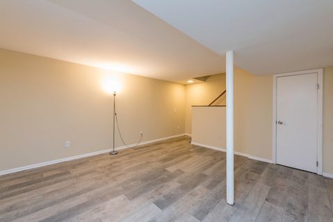 Tiny photo for 2634 Woodview Court, Waukegan, IL 60087 (MLS # 12523673)