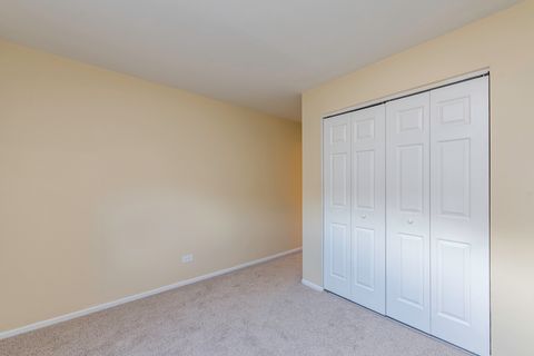 Tiny photo for 2634 Woodview Court, Waukegan, IL 60087 (MLS # 12523673)