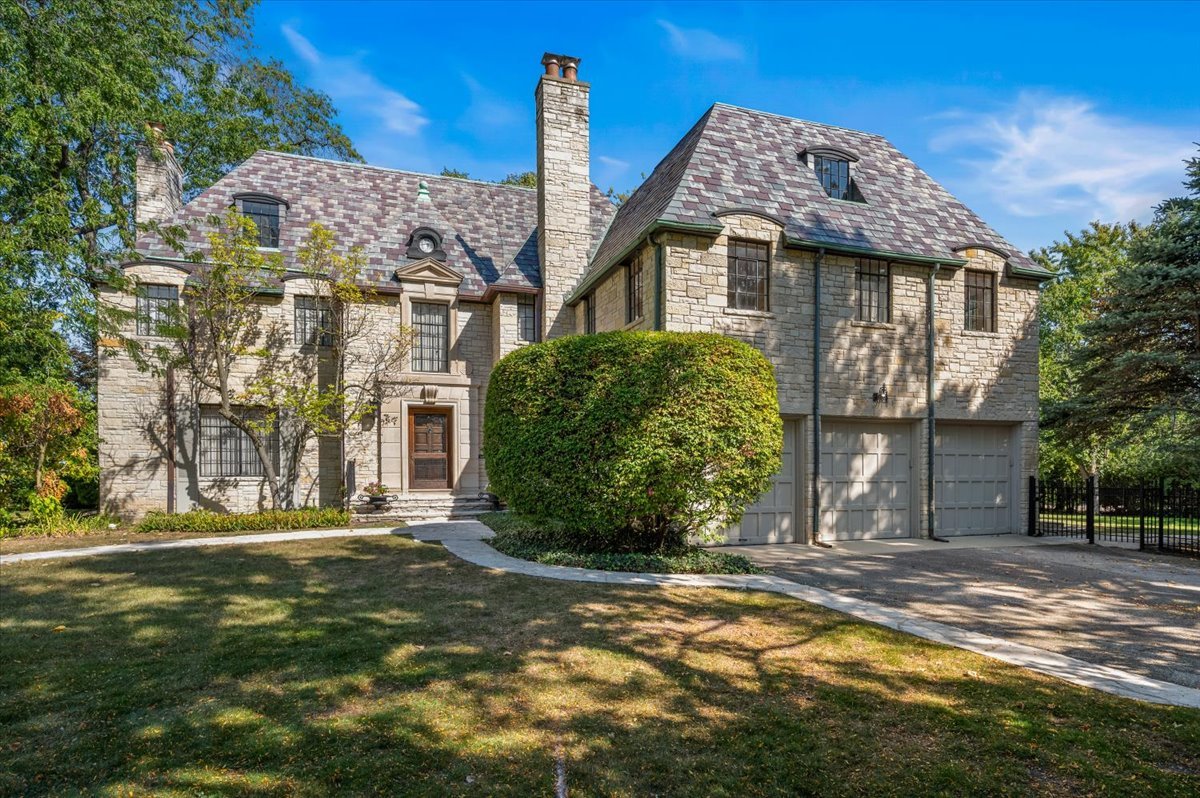 54 Kenilworth Avenue