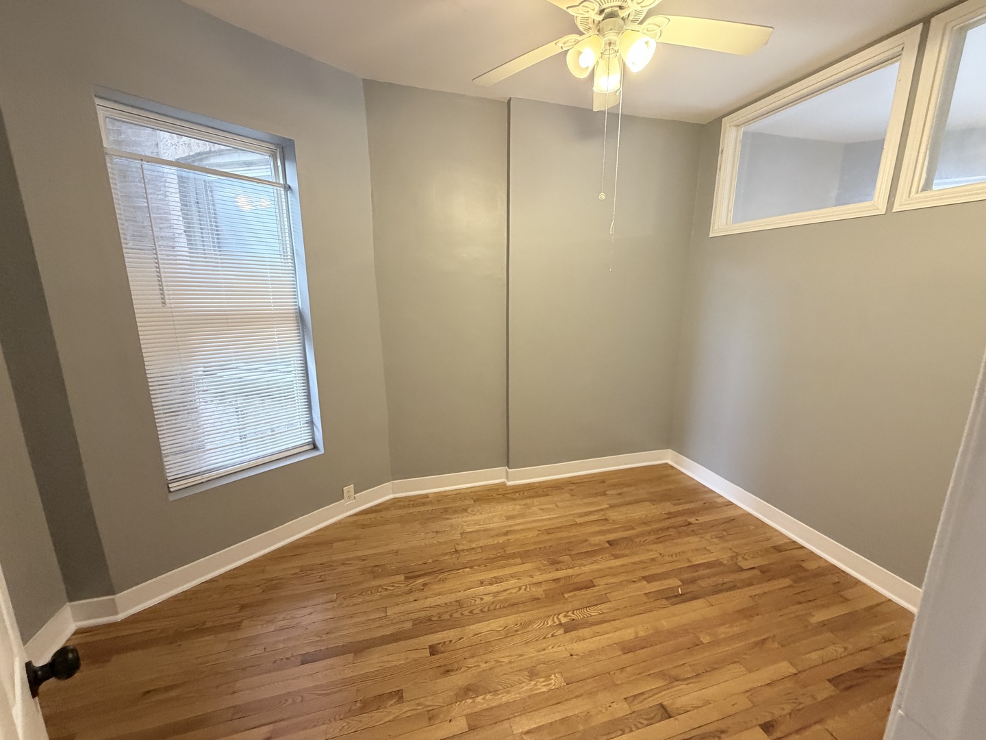 3140 W Fulton Street 1