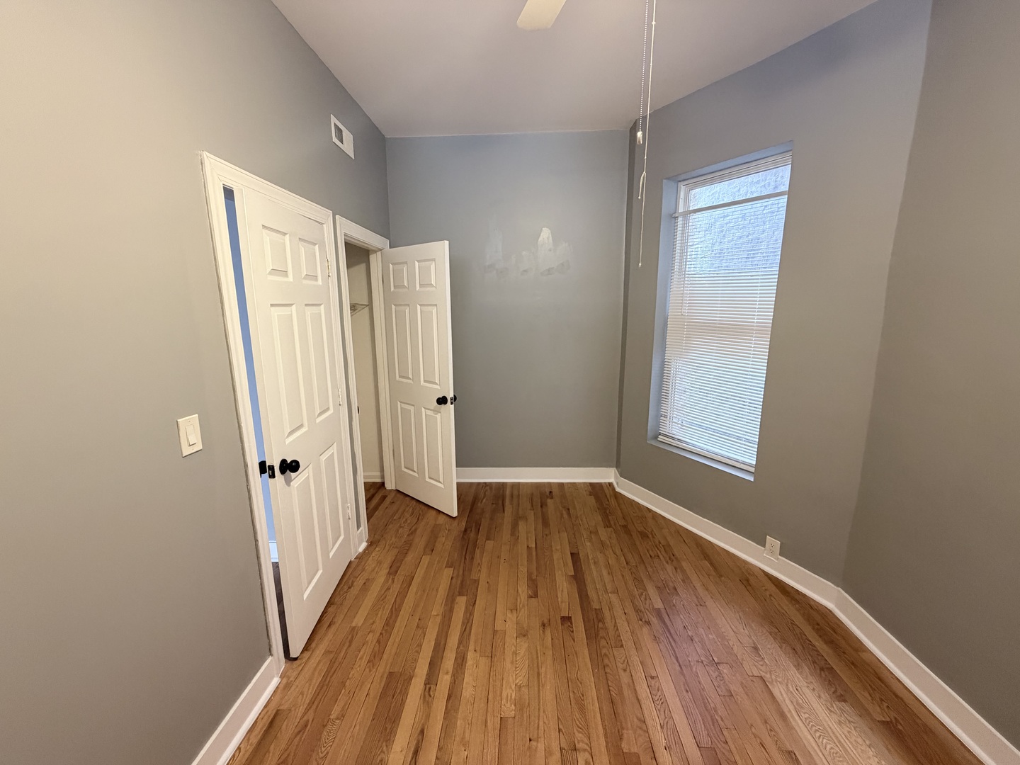 3140 W Fulton Street 1