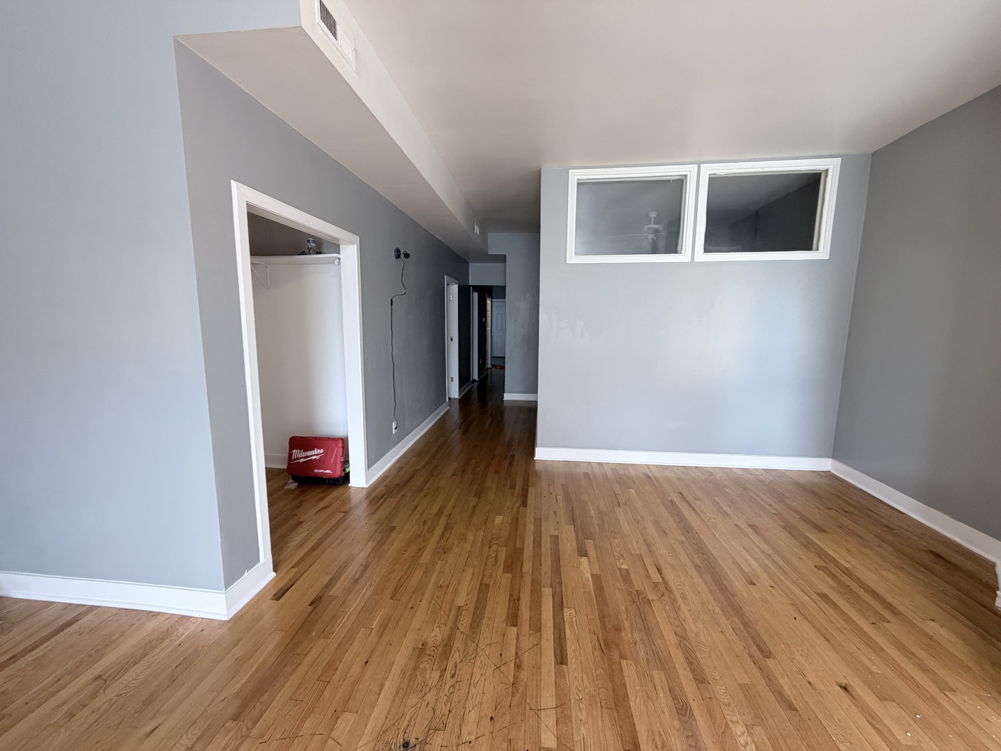 3140 W Fulton Street 1