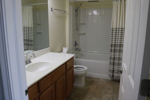 Tiny photo for 801 Parkside Lane, Yorkville, IL 60560 (MLS # 12598255)