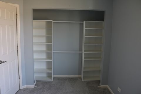 Tiny photo for 801 Parkside Lane, Yorkville, IL 60560 (MLS # 12598255)