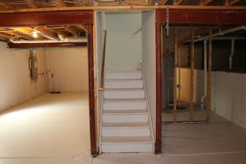 Tiny photo for 801 Parkside Lane, Yorkville, IL 60560 (MLS # 12598255)