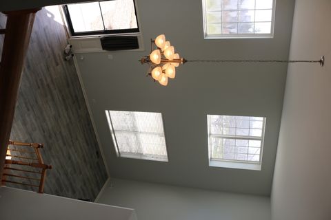 Tiny photo for 801 Parkside Lane, Yorkville, IL 60560 (MLS # 12598255)