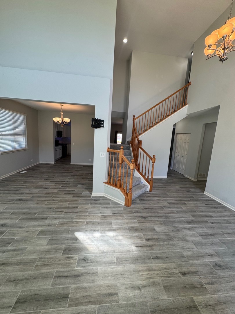 801 Parkside Lane