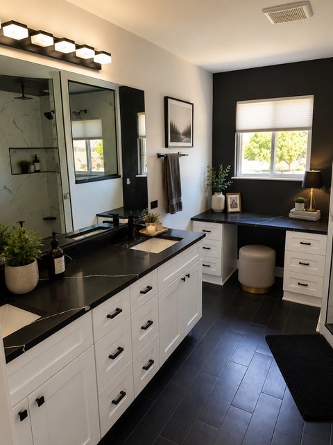 Tiny photo for 801 Parkside Lane, Yorkville, IL 60560 (MLS # 12598255)