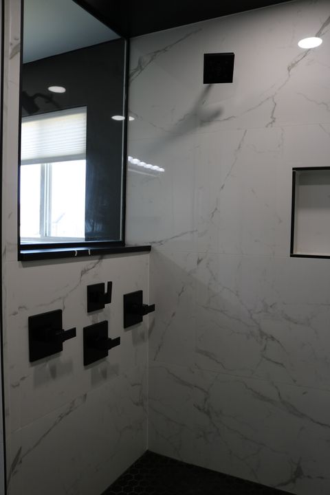 Tiny photo for 801 Parkside Lane, Yorkville, IL 60560 (MLS # 12598255)