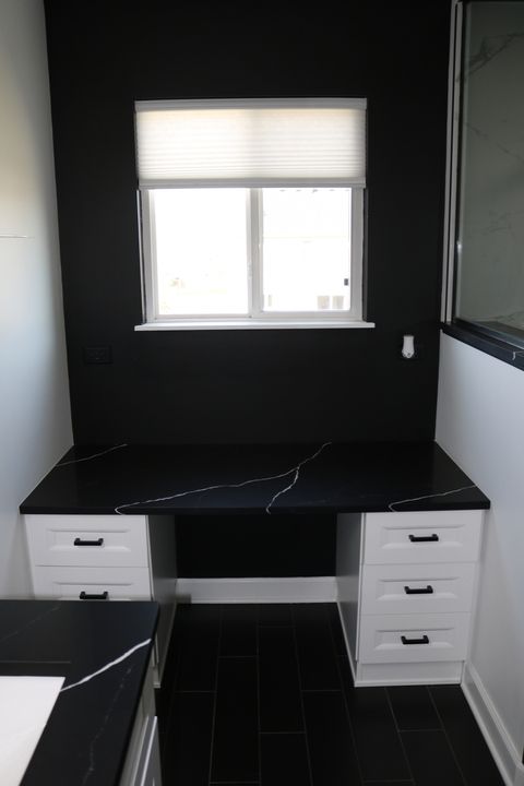 Tiny photo for 801 Parkside Lane, Yorkville, IL 60560 (MLS # 12598255)