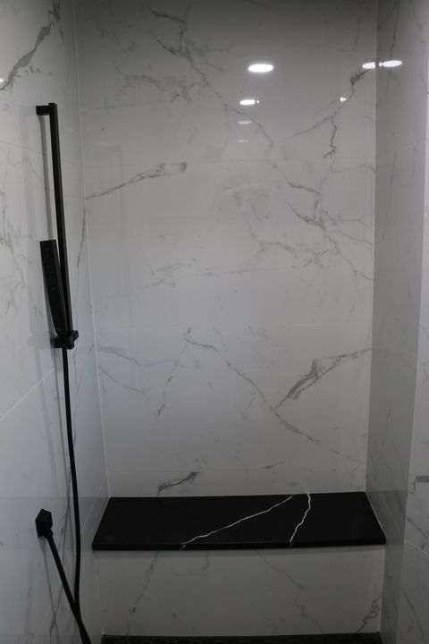 Tiny photo for 801 Parkside Lane, Yorkville, IL 60560 (MLS # 12598255)