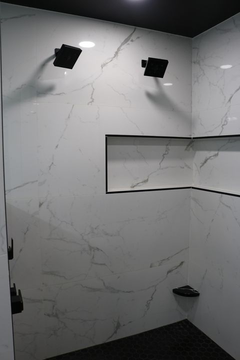 Tiny photo for 801 Parkside Lane, Yorkville, IL 60560 (MLS # 12598255)