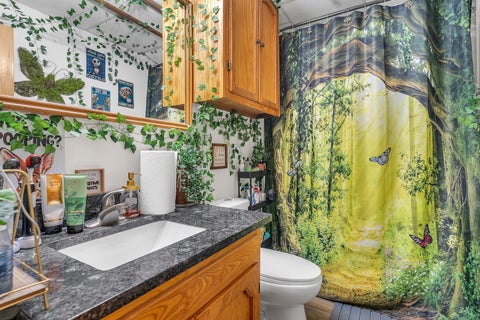 Tiny photo for 442 W Auburn Lane, Crete, IL 60417 (MLS # 12682640)