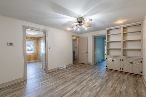 Tiny photo for 9 S Randolph Street, Princeton, IL 61356 (MLS # 12488667)