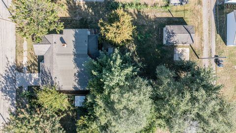 Tiny photo for 9 S Randolph Street, Princeton, IL 61356 (MLS # 12488667)