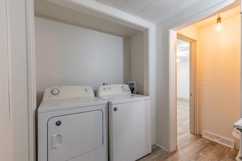 Tiny photo for 9 S Randolph Street, Princeton, IL 61356 (MLS # 12488667)
