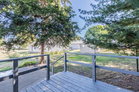 Tiny photo for 9 S Randolph Street, Princeton, IL 61356 (MLS # 12488667)