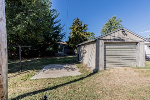 Tiny photo for 9 S Randolph Street, Princeton, IL 61356 (MLS # 12488667)
