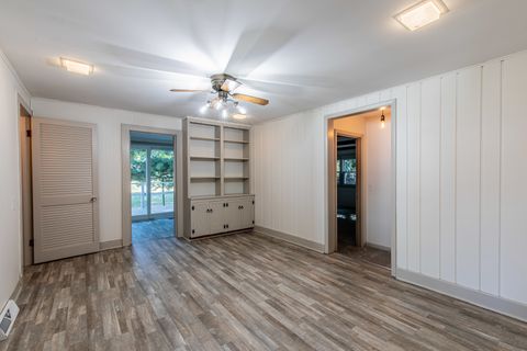 Tiny photo for 9 S Randolph Street, Princeton, IL 61356 (MLS # 12488667)