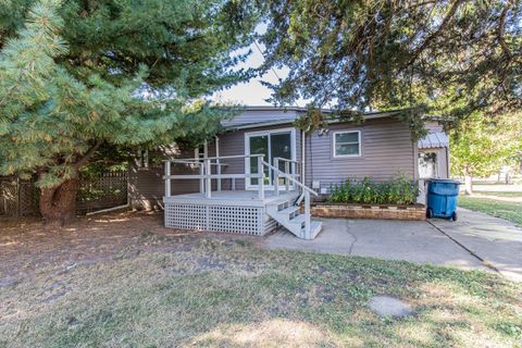 Tiny photo for 9 S Randolph Street, Princeton, IL 61356 (MLS # 12488667)