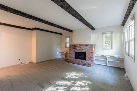 Tiny photo for 9 S Randolph Street, Princeton, IL 61356 (MLS # 12488667)