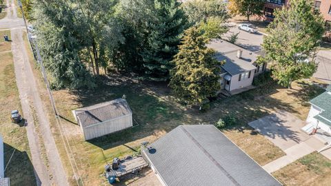 Tiny photo for 9 S Randolph Street, Princeton, IL 61356 (MLS # 12488667)