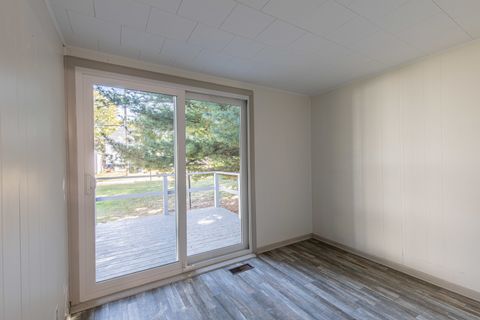 Tiny photo for 9 S Randolph Street, Princeton, IL 61356 (MLS # 12488667)