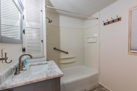 Tiny photo for 9 S Randolph Street, Princeton, IL 61356 (MLS # 12488667)