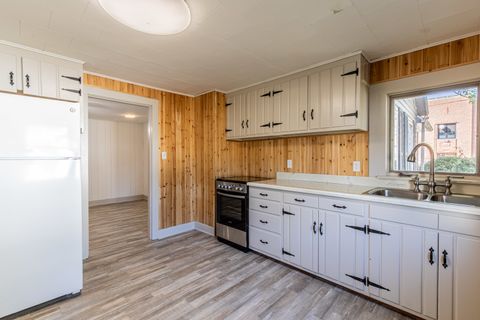 Tiny photo for 9 S Randolph Street, Princeton, IL 61356 (MLS # 12488667)